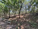 Lot 9-R West Ridge - Photo 6