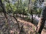 Lot 9-R West Ridge - Photo 8