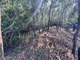 Lot 9-R West Ridge - Photo 9