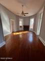 202 3rd Street - Photo 2
