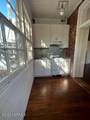 202 3rd Street - Photo 3