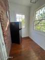 202 3rd Street - Photo 4