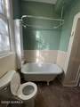 202 3rd Street - Photo 6