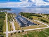 62 Pecan Grove Marina - Photo 18
