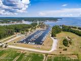 62 Pecan Grove Marina - Photo 19