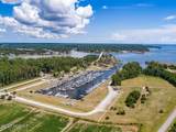 62 Pecan Grove Marina - Photo 20