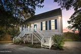5300 Trade Winds Road - Photo 1