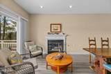 5300 Trade Winds Road - Photo 10