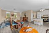 5300 Trade Winds Road - Photo 11