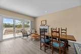 5300 Trade Winds Road - Photo 12