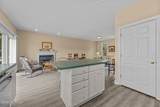 5300 Trade Winds Road - Photo 14
