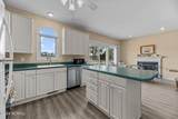5300 Trade Winds Road - Photo 16
