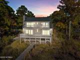 5300 Trade Winds Road - Photo 2