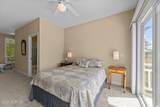 5300 Trade Winds Road - Photo 20