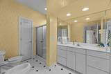 5300 Trade Winds Road - Photo 22