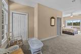 5300 Trade Winds Road - Photo 27