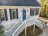 5300 Trade Winds Road - Photo 3