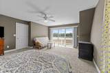 5300 Trade Winds Road - Photo 30