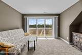 5300 Trade Winds Road - Photo 34