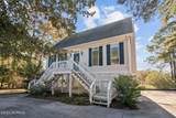 5300 Trade Winds Road - Photo 4