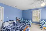 5300 Trade Winds Road - Photo 40