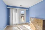 5300 Trade Winds Road - Photo 41