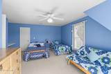 5300 Trade Winds Road - Photo 42