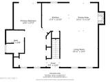 5300 Trade Winds Road - Photo 47