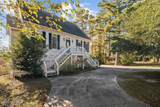 5300 Trade Winds Road - Photo 5
