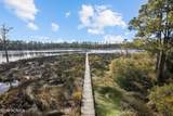 5300 Trade Winds Road - Photo 52