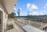 5300 Trade Winds Road - Photo 54