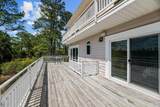 5300 Trade Winds Road - Photo 56