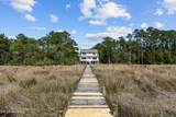 5300 Trade Winds Road - Photo 68
