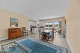 5300 Trade Winds Road - Photo 7