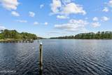 5300 Trade Winds Road - Photo 71