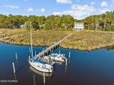 5300 Trade Winds Road - Photo 72
