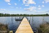 5300 Trade Winds Road - Photo 74