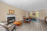5300 Trade Winds Road - Photo 9