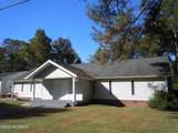 199 Forest Drive - Photo 1