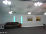 199 Forest Drive - Photo 10