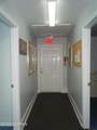 199 Forest Drive - Photo 11