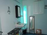 199 Forest Drive - Photo 12