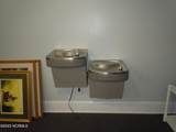 199 Forest Drive - Photo 13