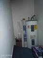 199 Forest Drive - Photo 14
