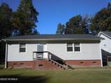 199 Forest Drive - Photo 15