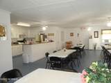 199 Forest Drive - Photo 16