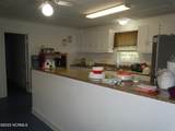 199 Forest Drive - Photo 20