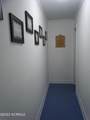 199 Forest Drive - Photo 22