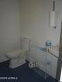 199 Forest Drive - Photo 23
