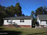 199 Forest Drive - Photo 25